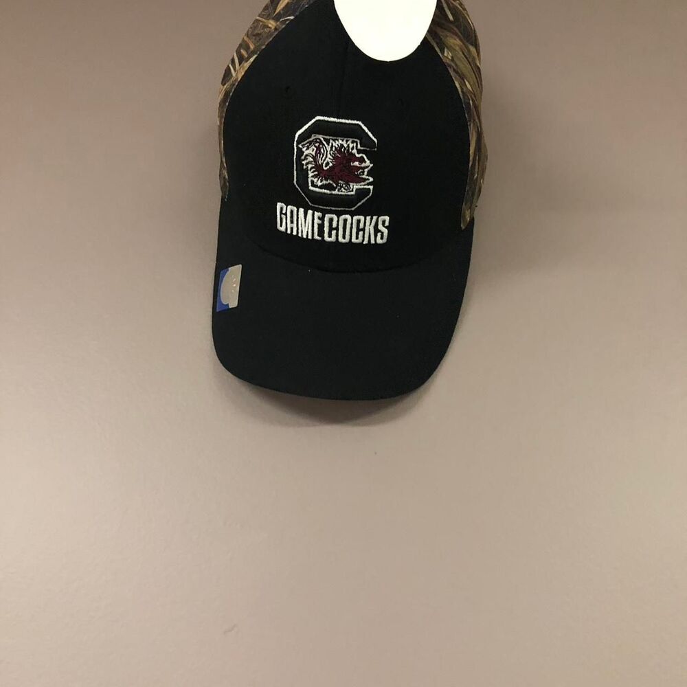 South Carolina Gamecocks Men's Hat